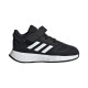 Adidas Duramo 10 EL I